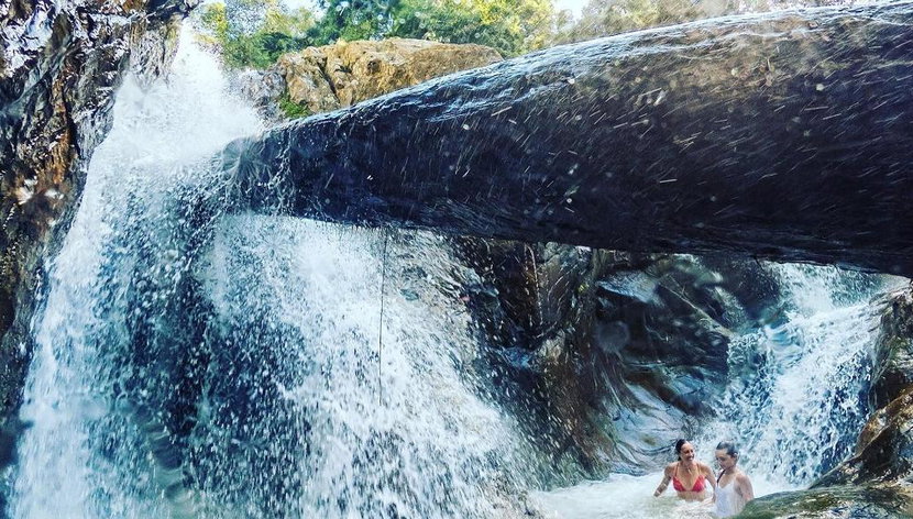 Koh Samui - Pig Island - Little Bahamas - Photo 3