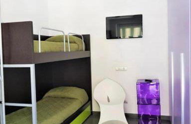 Casa Costanza - Foto 22