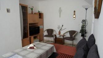 Pension Becker Luckenwalde - Foto 2