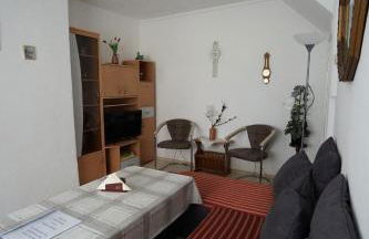 Pension Becker Luckenwalde - Foto 2