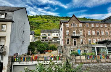 Ferienhaus Zur Gasse - Foto 14