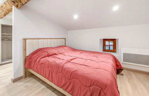 Charmante Maison - Foto 14