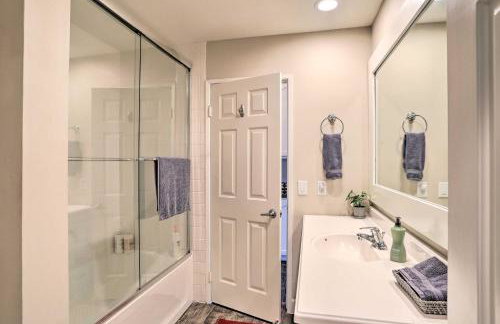 Luxurious Oasis with Hot Tub, Near Golf and Coachella! - Foto 16