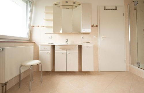 Ferienwohnung Brenztal - Foto 10