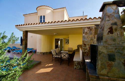 Villa Lovisi 2 - Foto 12