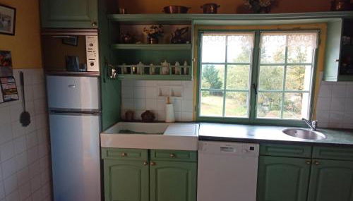 Tranquil Garden Hideaway - Foto 4