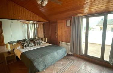 La Tofonera, alojamiento rural - Foto 14