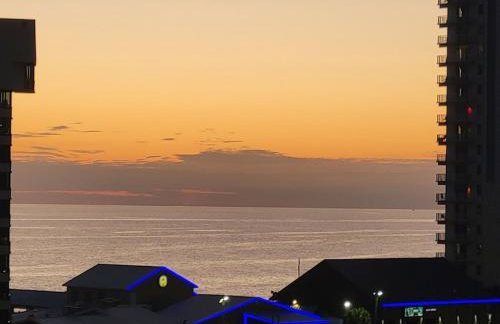 Spectacular 5th Floor Gulf View Condo in Panama City Beach, just steps away from the beach - Foto 22