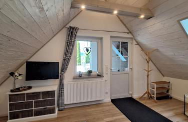 Ferienwohnung Krähling - Foto 18