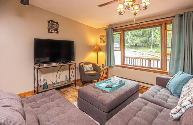 Laurel Ridge by Taylor Made Deep Creek - Photo 39