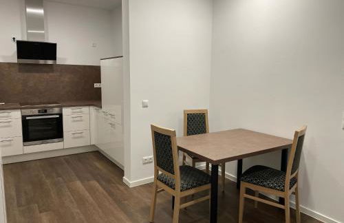 Ferienwohnung Zossen Gästehaus - Foto 9