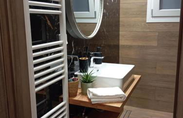 Obassys View - Photo 12