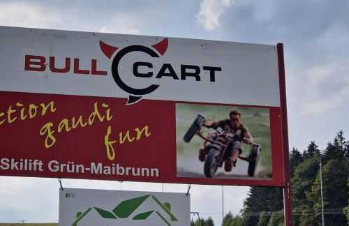 Sauna, Pools mit XXL-Terasse oder Kinderkino - Foto 70