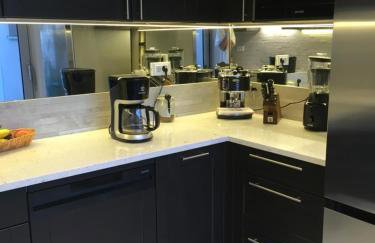 High View-A Seaside Villa With Huge Jacuzzi - Foto 23