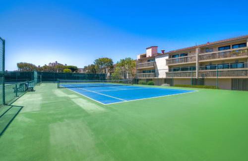 Ocean Dreams - SBTC145 - Foto 29