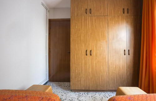 R54 Apartamento MONTSERRAT 11-2 - Photo 17