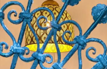 La Casa de Las Tres Calles - Foto 18