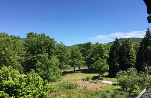 Vias Ferienwohnungen - Foto 50