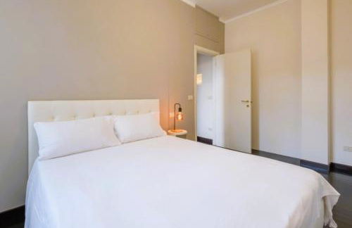 Elegant Penthouse With A View Of The Two Towers And Piazza Maggiore - Foto 20