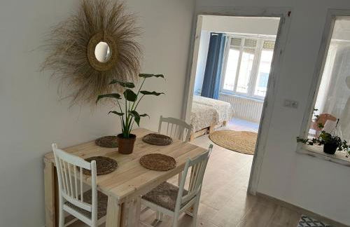 Alzira bonita Loft C junto plaza mayor, Les Muralles - Foto 6