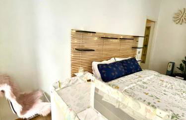 Domus Gaia - Foto 30