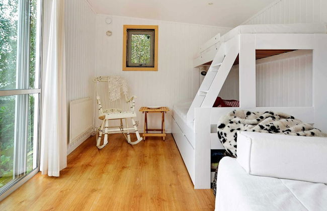 Holiday Home in Ugglarp - Foto 21