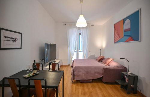 Dodo House - Photo 13