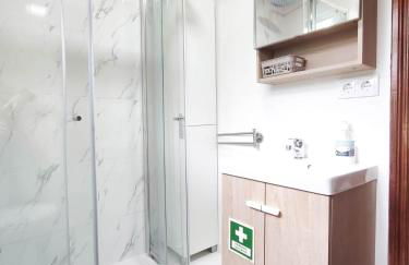 Echoes of Nature - Photo 10