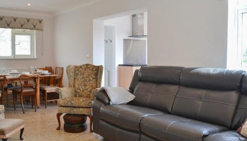 The Old Creamery - Foto 3