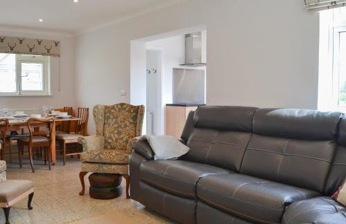 The Old Creamery - Foto 3