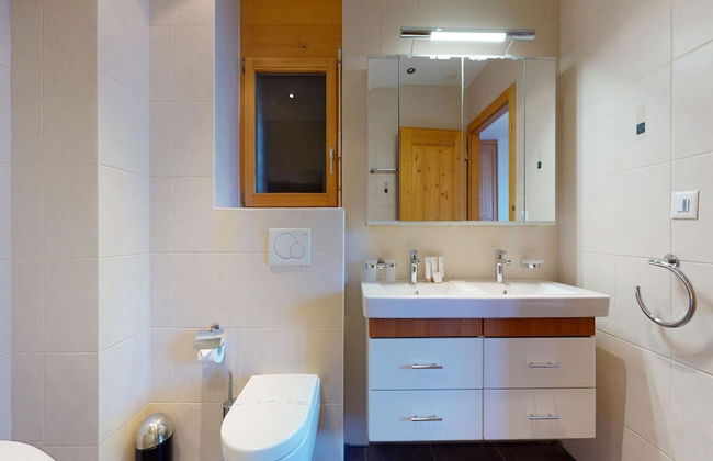 Cozy Apartment With Sauna - Foto 5