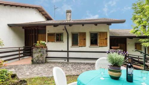 Bella Vista - Foto 4