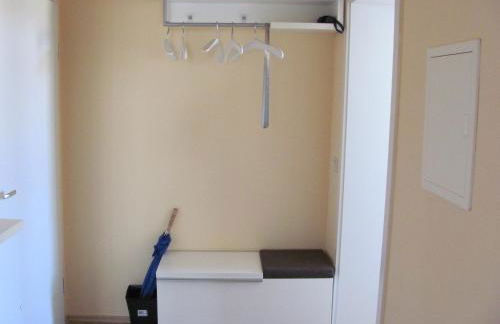 Ferienwohnung Voss 2 - Foto 18