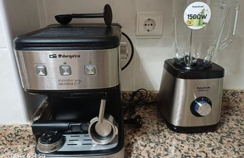 Mona Baltico-Traveller Awards 2026 - Foto 18