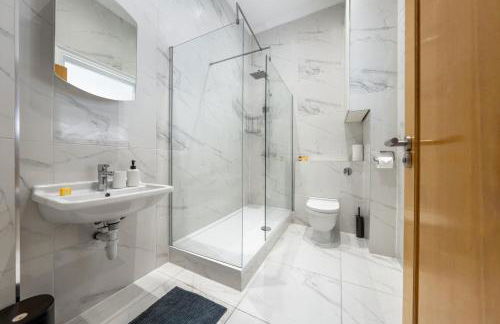 The Paddington Apartments - Foto 55