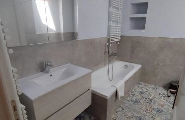 Maison au cœur du Chianti - Foto 24