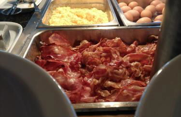 Vila Petra - Foto 66