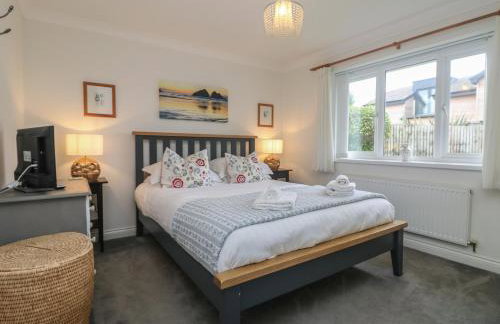 Bethany Bay View - Foto 17