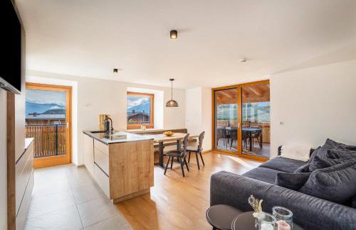 Residence Linderhof - Photo 44