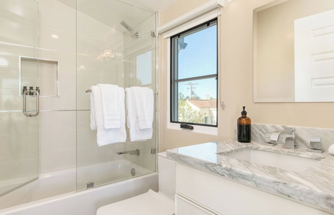 Sea Crown by Avantstay 5mins From the Beach w/ Multiple Terraces! Permit#slp13639 - Foto 98