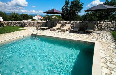 Villa Mikulica - Photo 4