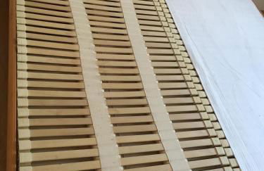 4-Zimmer Apartment auf Resthof - Foto 21