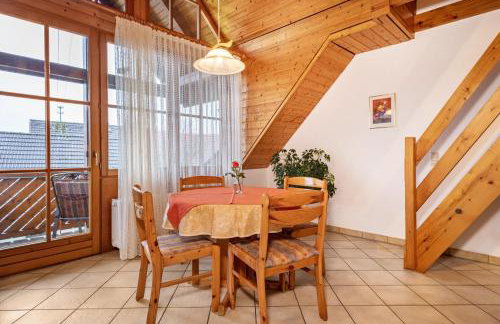 Ferienhaus Behler - Foto 62