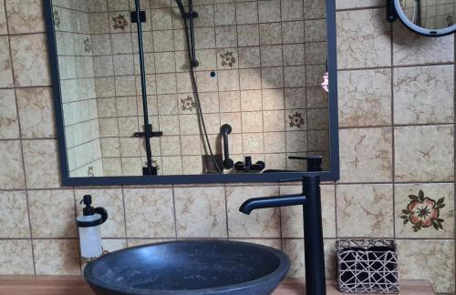 Haus Wolter - Photo 3