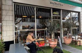 Lovely 3bedrooms close to Notting hill & Kensington & Bayswater - Foto 16