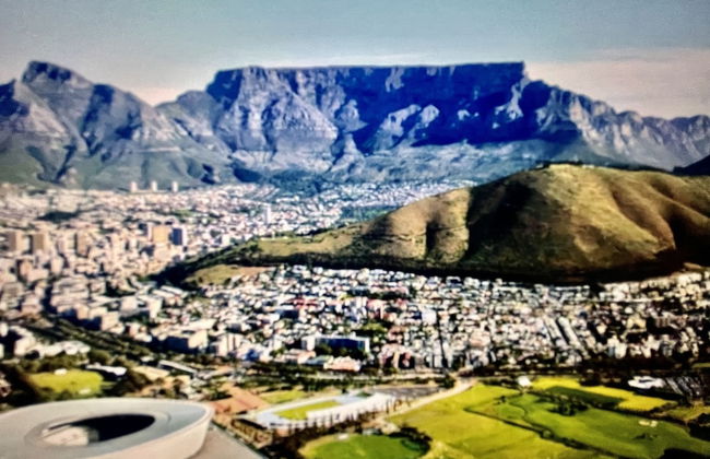 The Blue Emerald - Photo 69