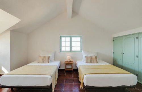 Charneca Caparica Casa Rey by Hopstays - Foto 30