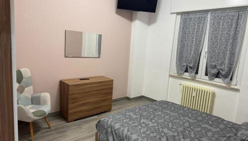 La Maison di Vivy, Malpensa-Rho Fiera Milano 15 min - Foto 5