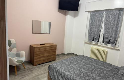 La Maison di Vivy, Malpensa-Rho Fiera Milano 15 min - Foto 5