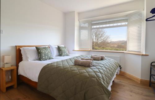 Bryn Bras - Photo 20